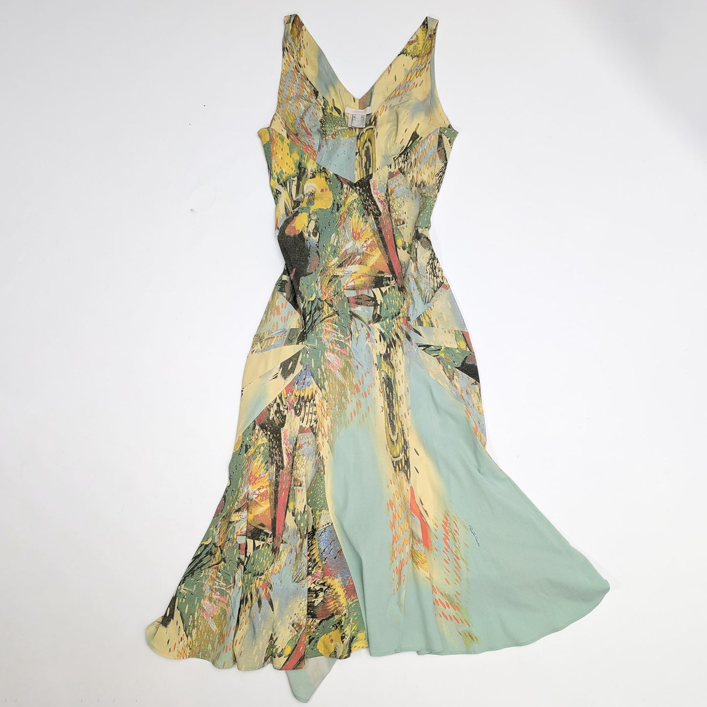 Robe Roberto Cavalli