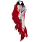 Sac John Galliano