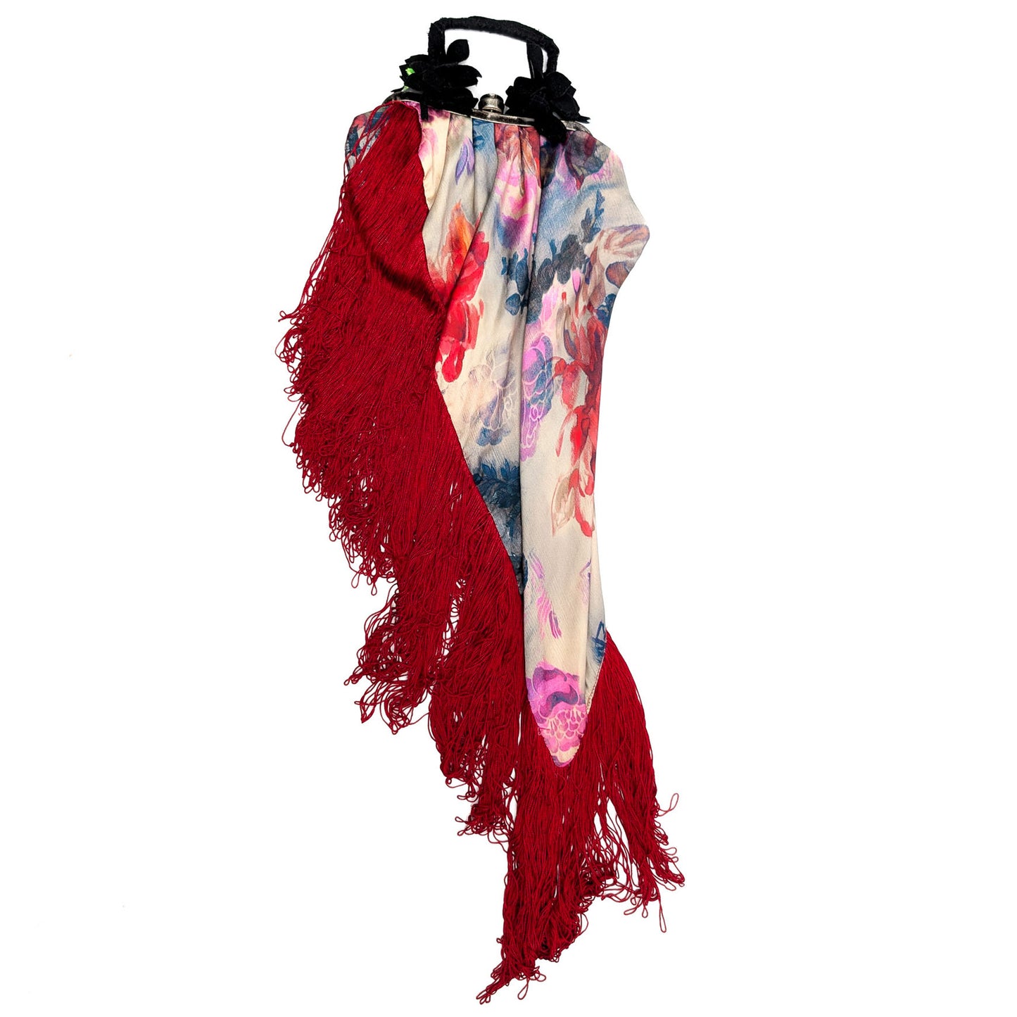 Sac John Galliano