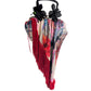 Sac John Galliano