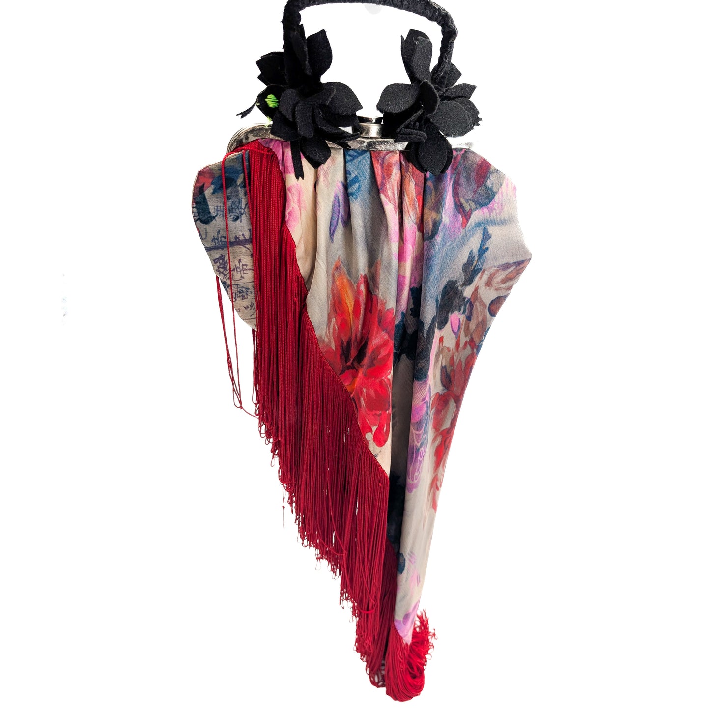Sac John Galliano