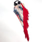 Sac John Galliano