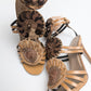Sandales tribal Yves Saint Laurent - EU36|UK3|US5