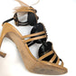 Sandales tribal Yves Saint Laurent - EU36|UK3|US5