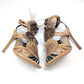 Sandales tribal Yves Saint Laurent - EU36|UK3|US5
