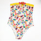 Maillot de bain John Galliano - L
