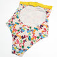 Maillot de bain John Galliano - L