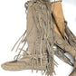Bottes Diesel F/W 2018- EU39|UK6|US8