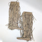Bottes Diesel F/W 2018- EU39|UK6|US8