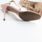 Sandales "Sex" Dolce & Gabbana - EU39|UK6|US8
