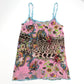 Top Roberto Cavalli