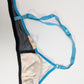 Roberto Cavalli bra