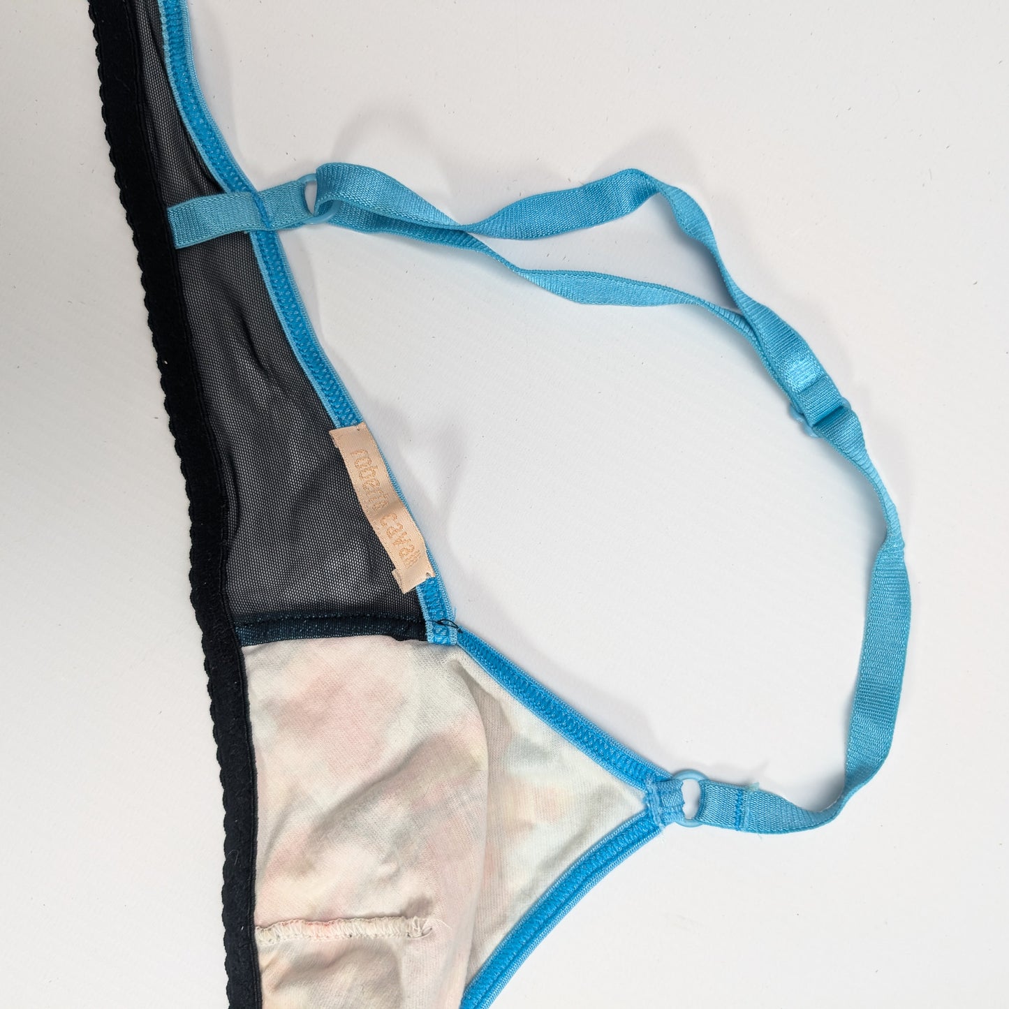 Roberto Cavalli bra