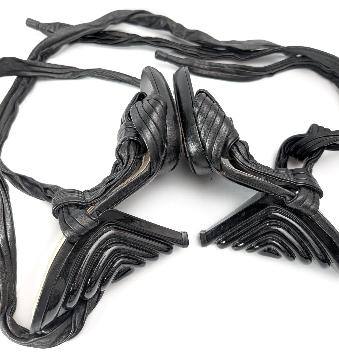 Sandales lien Loewe - EU40|UK7|US9