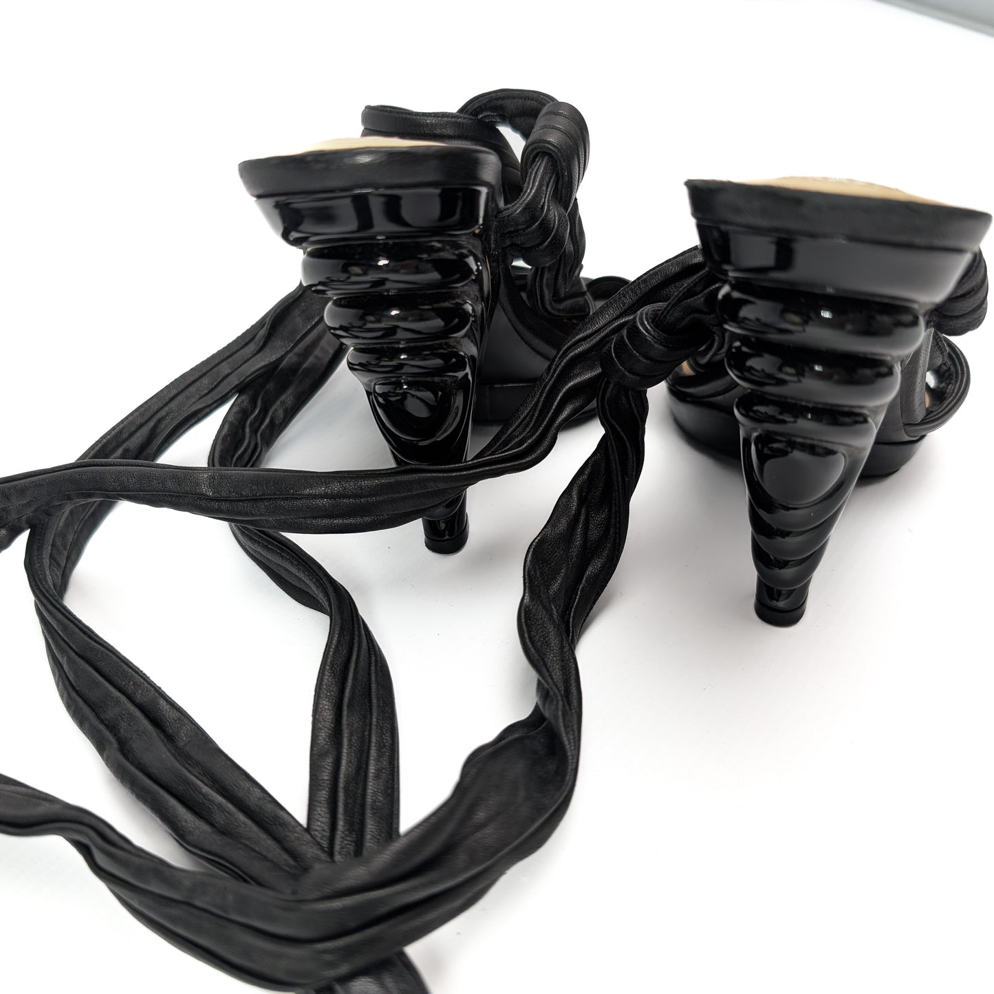 Sandales lien Loewe - EU40|UK7|US9