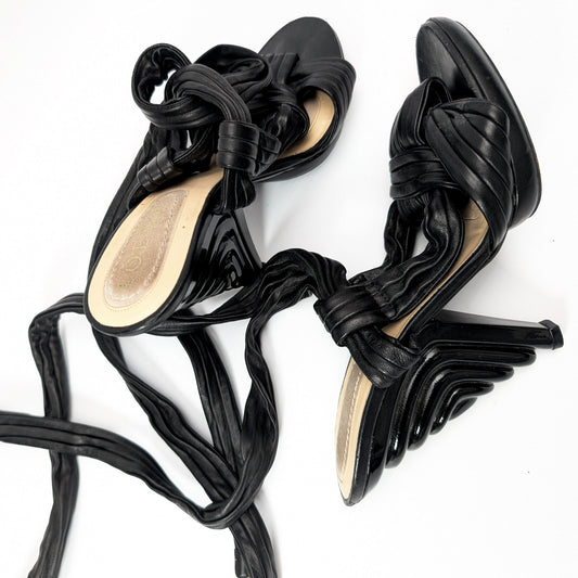 Sandales lien Loewe - EU40|UK7|US9