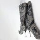 Bottes El Dantes - EU37|UK4|US6