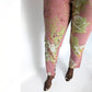 Pantalon Cavalli - L