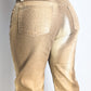Roberto Cavalli Pants - L
