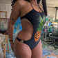 Maillot de bain Just Cavalli