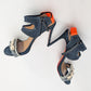 Sandales Dsquared2 S/S 2016 - EU39|6UK|8US