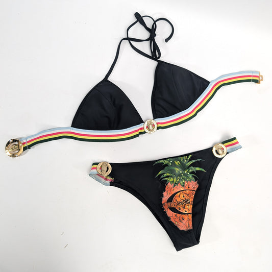 Just Cavalli swimsuit