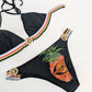 Maillot de bain Just Cavalli