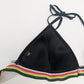 Maillot de bain Just Cavalli