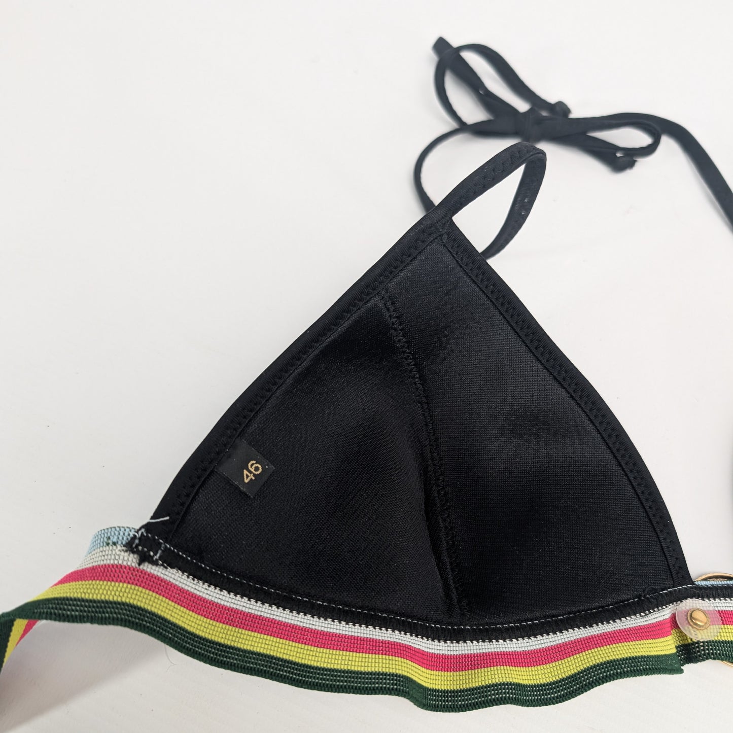 Maillot de bain Just Cavalli