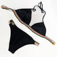 Maillot de bain Just Cavalli