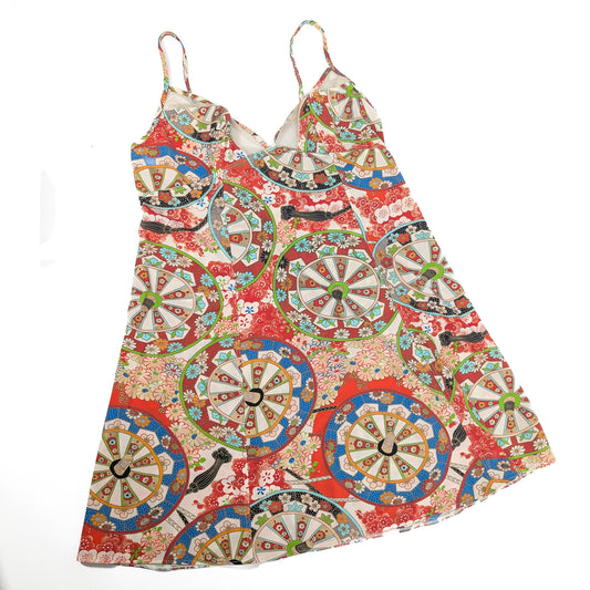 Dior by Galliano Dress - S/S 2003