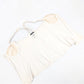 Gianfranco Ferre corset top - M