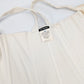 Gianfranco Ferre corset top - M