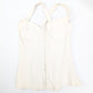 Gianfranco Ferre corset top - M
