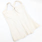 Gianfranco Ferre corset top - M