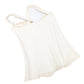 Gianfranco Ferre corset top - M