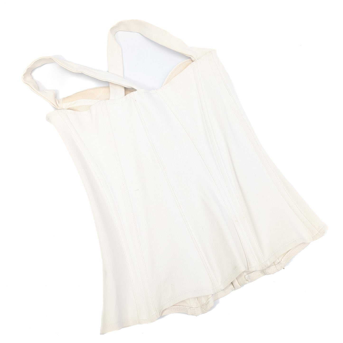 Gianfranco Ferre corset top - M