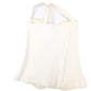 Gianfranco Ferre corset top - M