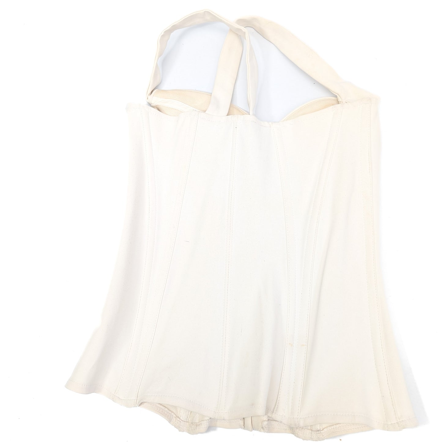 Gianfranco Ferre corset top - M