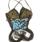 Top La Perla