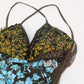 Top La Perla
