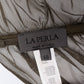 Top La Perla