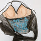 Top La Perla