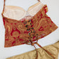 Maillot de bain deux pièces