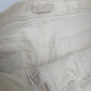 Pantalon "Tattoo" Cavalli - M