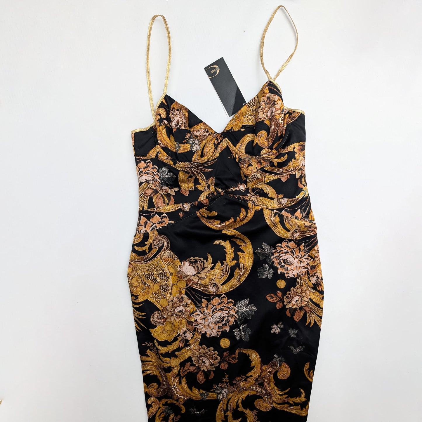 Robe Roberto Cavalli