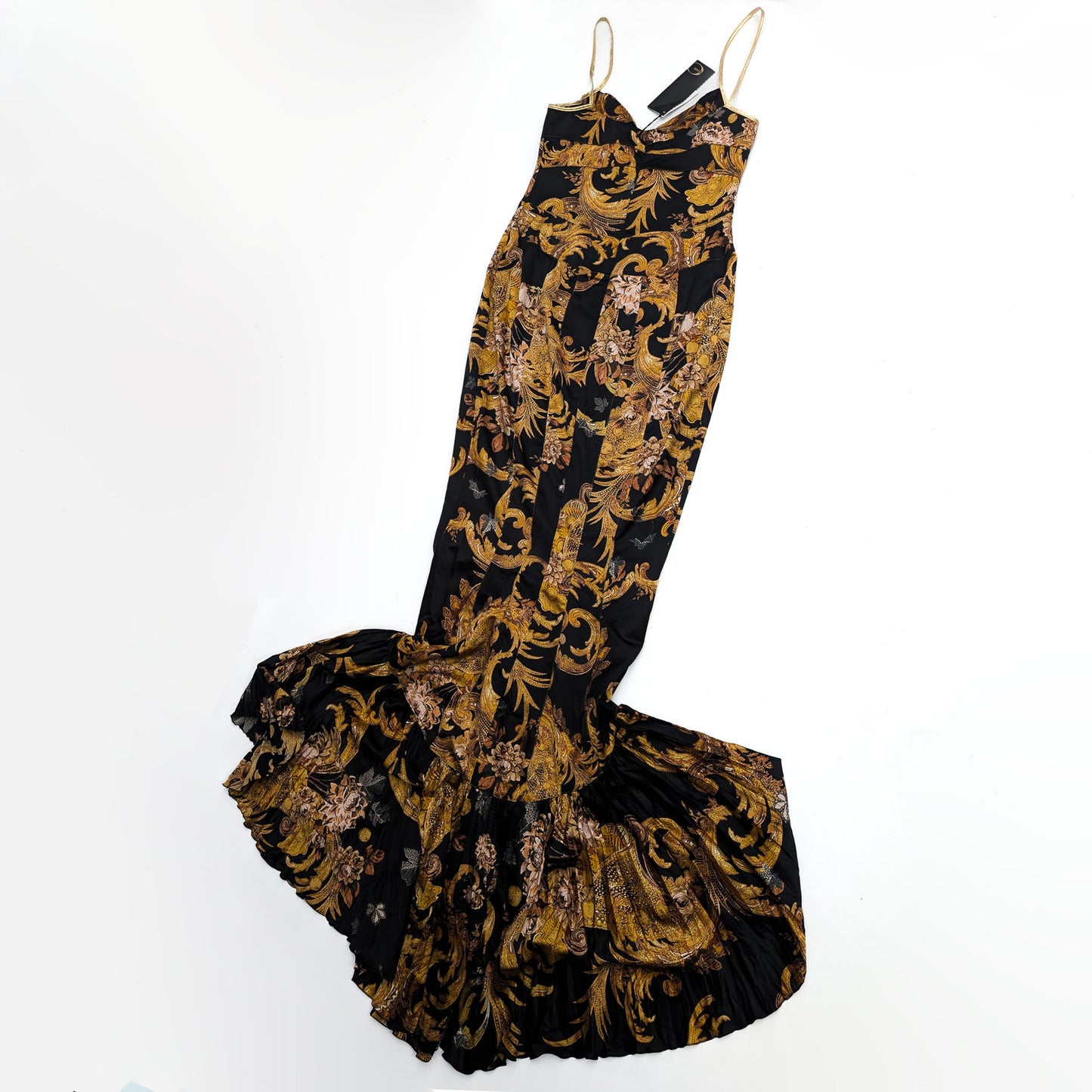 Robe Roberto Cavalli