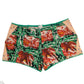 Short Dolce & Gabbana - S
