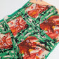 Short Dolce & Gabbana - S