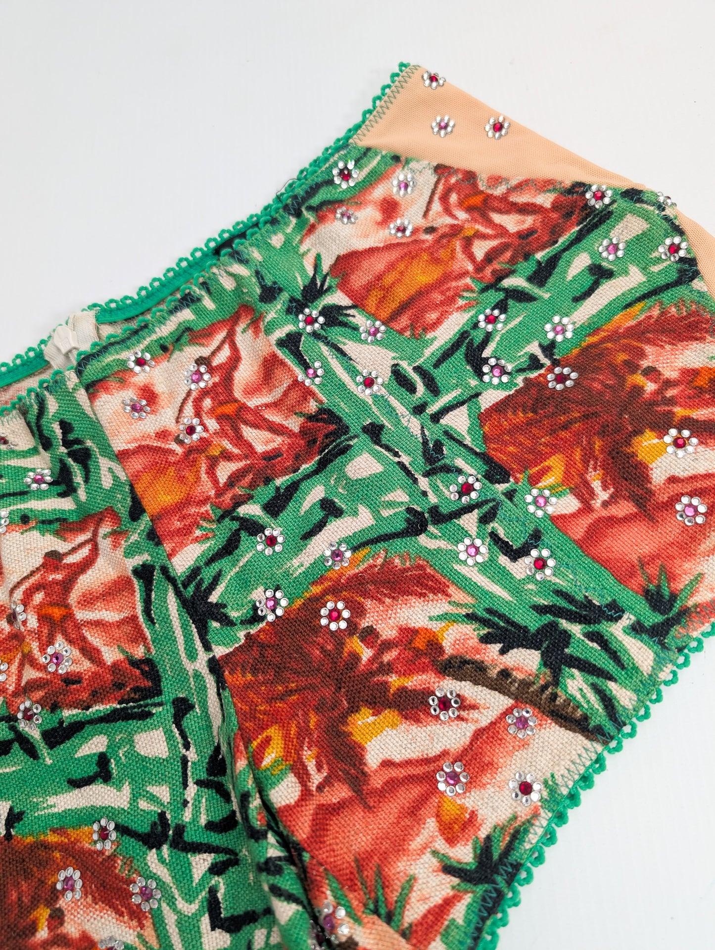 Short Dolce & Gabbana - S